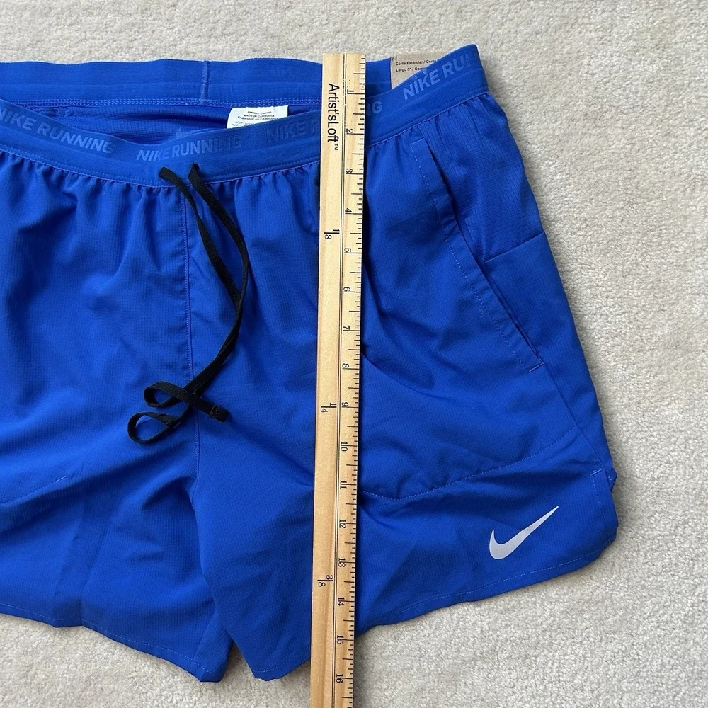 Nike dri fit